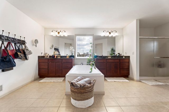 5994 Vrana Drive, Berrien Twp, MI 49103