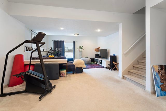 5994 Vrana Drive, Berrien Twp, MI 49103