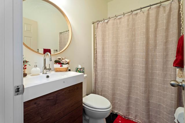 5994 Vrana Drive, Berrien Twp, MI 49103