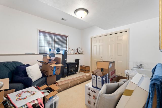 5994 Vrana Drive, Berrien Twp, MI 49103