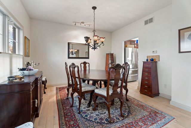 5994 Vrana Drive, Berrien Twp, MI 49103