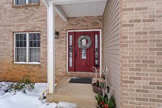 5994 Vrana Drive, Berrien Twp, MI 49103