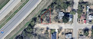 367 Bundy, San Antonio, TX 78220