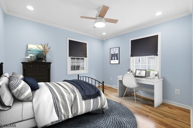 303 W End Ave, Hopatcong Boro, NJ 07843