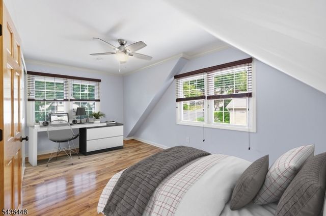 303 W End Ave, Hopatcong Boro, NJ 07843