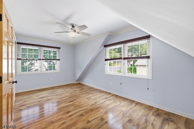 303 W End Ave, Hopatcong Boro, NJ 07843