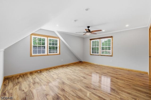 303 W End Ave, Hopatcong Boro, NJ 07843
