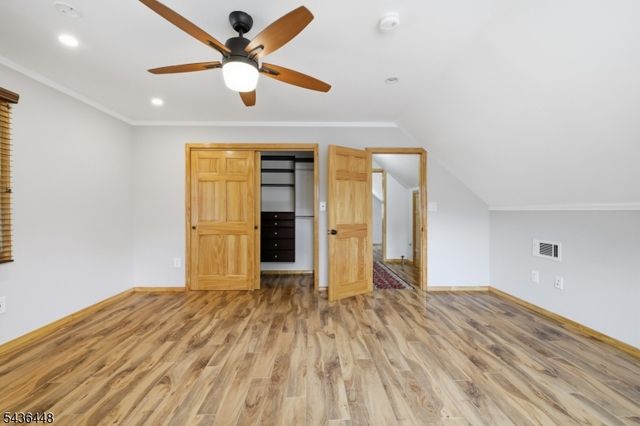 303 W End Ave, Hopatcong Boro, NJ 07843