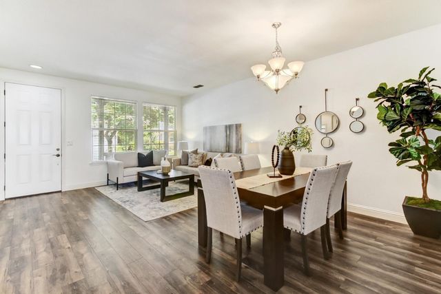 11732 Brook Valley Way, Rancho Cordova, CA 95742