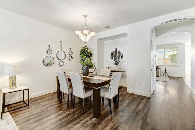 11732 Brook Valley Way, Rancho Cordova, CA 95742