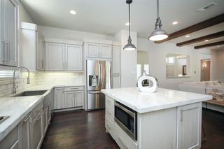 5319 Paisley Street, Houston, TX 77096