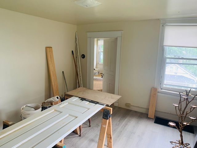 943 John Street, Covington, KY 41016