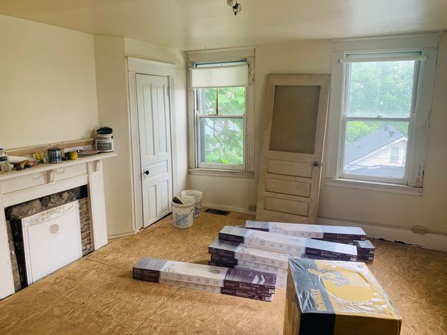 943 John Street, Covington, KY 41016