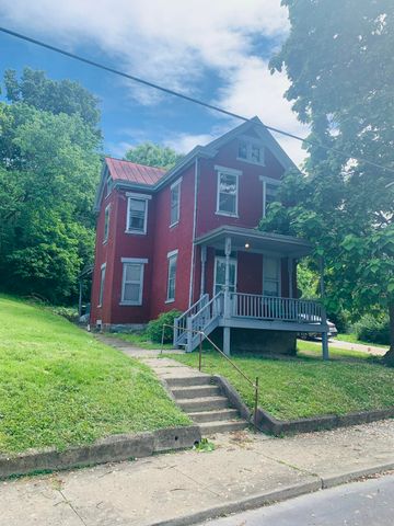 943 John Street, Covington, KY 41016