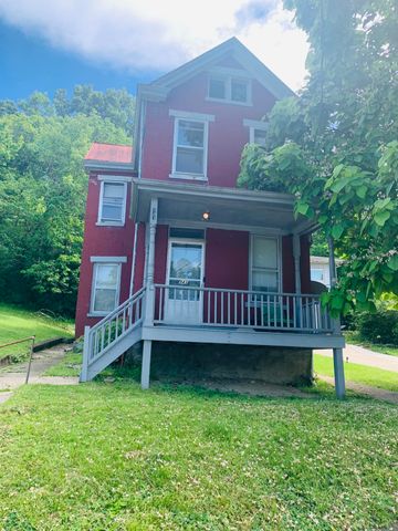 943 John Street, Covington, KY 41016
