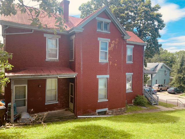 943 John Street, Covington, KY 41016