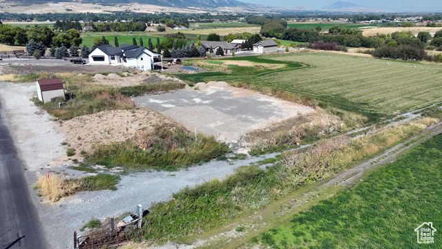 2815 W 5700 S # 1, Wellsville, UT 84339