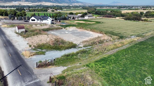 2815 W 5700 S # 1, Wellsville, UT 84339