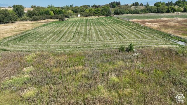 2815 W 5700 S # 1, Wellsville, UT 84339