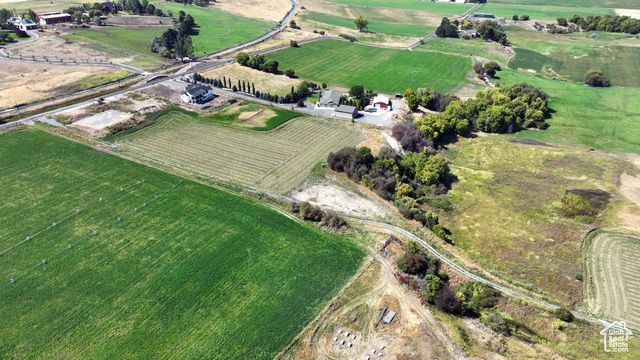 2815 W 5700 S # 1, Wellsville, UT 84339