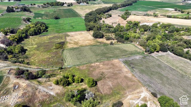 2815 W 5700 S # 1, Wellsville, UT 84339