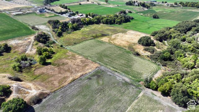 2815 W 5700 S # 1, Wellsville, UT 84339