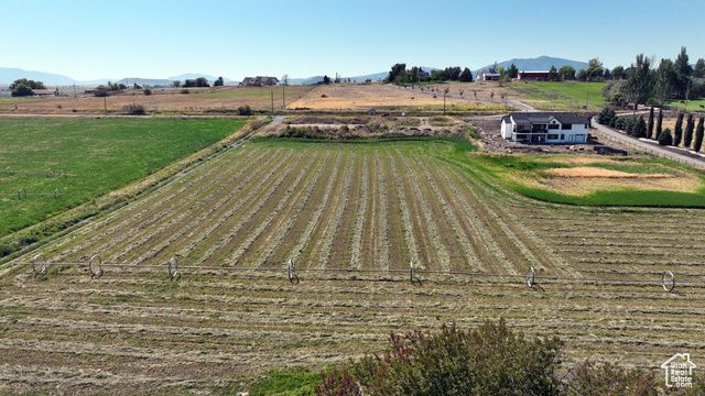 2815 W 5700 S # 1, Wellsville, UT 84339