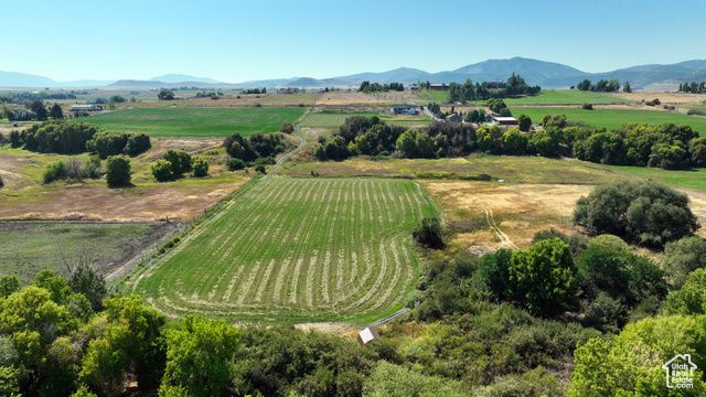 2815 W 5700 S # 1, Wellsville, UT 84339