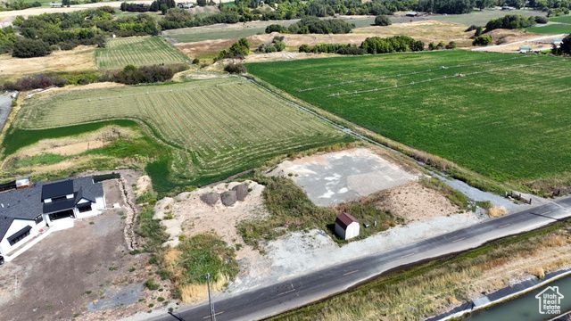 2815 W 5700 S # 1, Wellsville, UT 84339