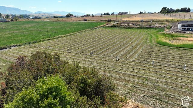 2815 W 5700 S # 1, Wellsville, UT 84339