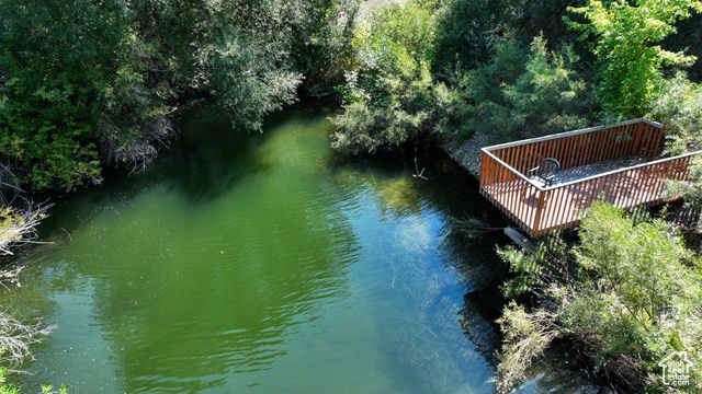 2815 W 5700 S # 1, Wellsville, UT 84339