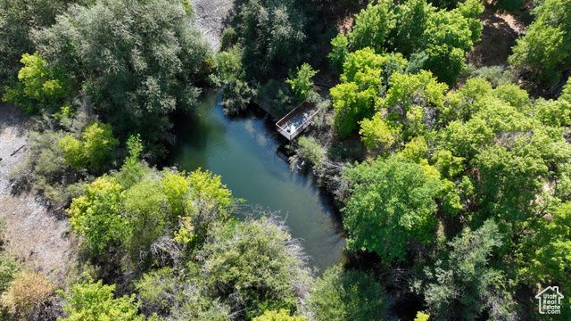 2815 W 5700 S # 1, Wellsville, UT 84339