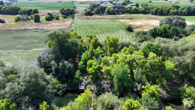 2815 W 5700 S # 1, Wellsville, UT 84339