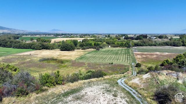 2815 W 5700 S # 1, Wellsville, UT 84339