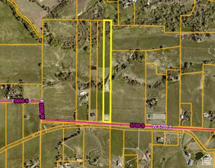 2815 W 5700 S # 1, Wellsville, UT 84339