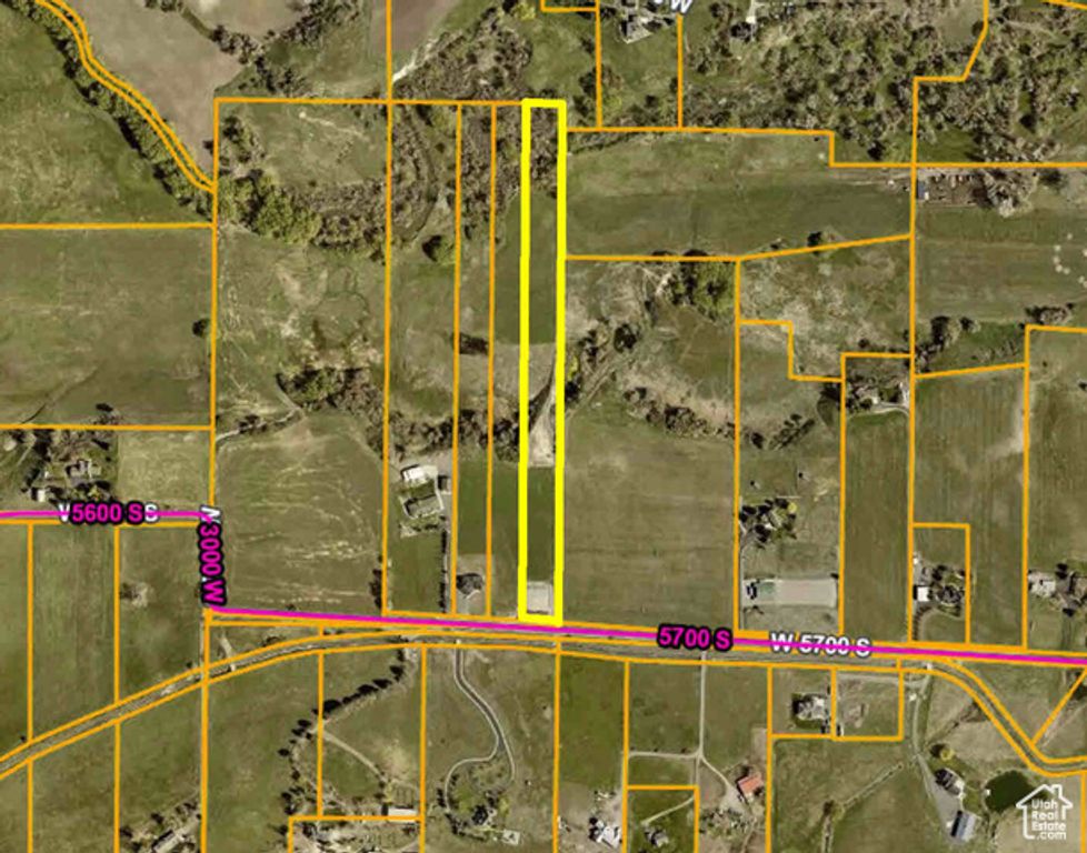 2815 W 5700 S # 1, Wellsville, UT 84339