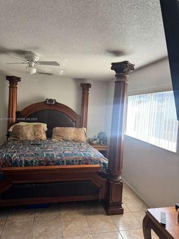 820 SW 49th Terrace, Margate, FL 33068