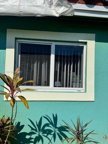 820 SW 49th Terrace, Margate, FL 33068