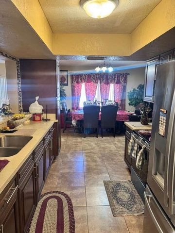 820 SW 49th Terrace, Margate, FL 33068