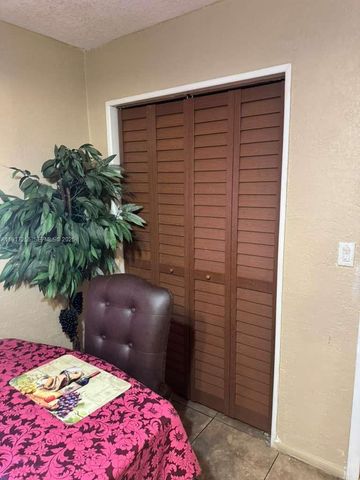 820 SW 49th Terrace, Margate, FL 33068