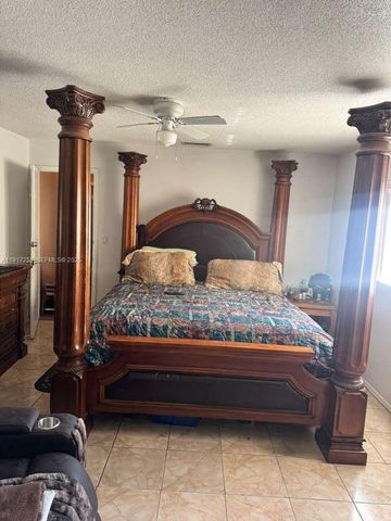 820 SW 49th Terrace, Margate, FL 33068