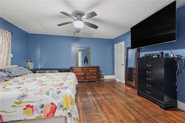 2842 N Patterson Avenue, Winston-salem, NC 27105