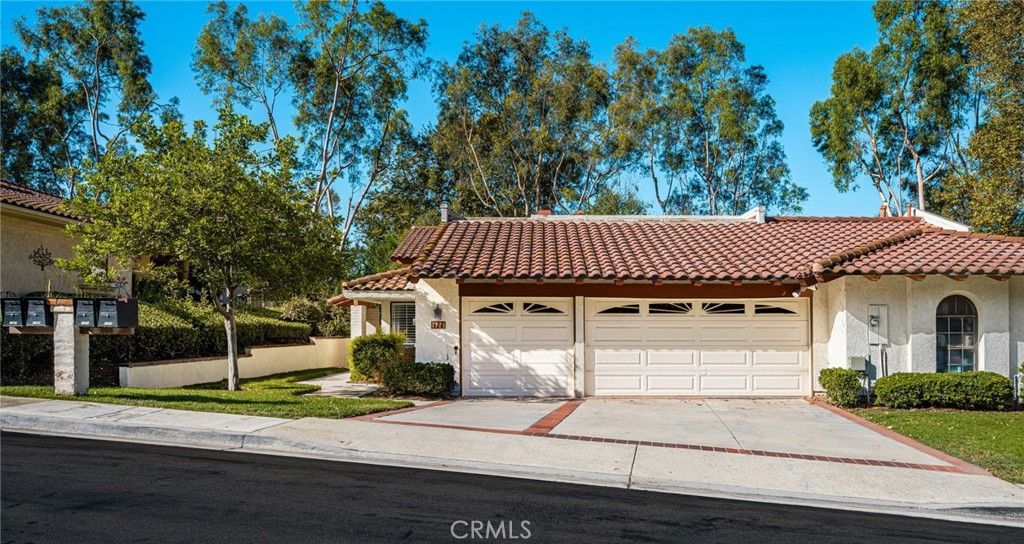 1771 Del Prado, Pomona, CA 91768 — exterior