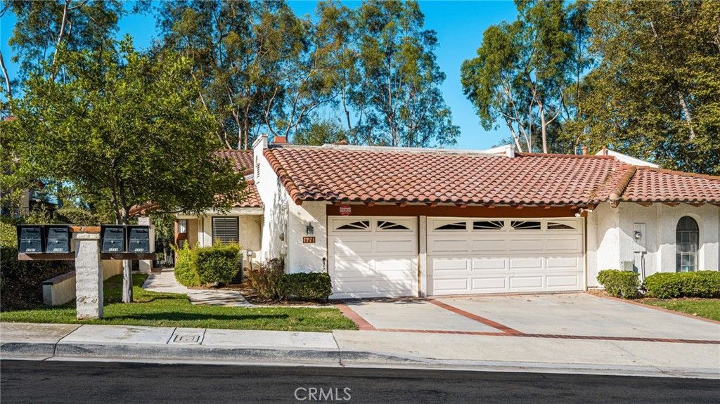 1771 Del Prado, Pomona, CA 91768 — photo 2