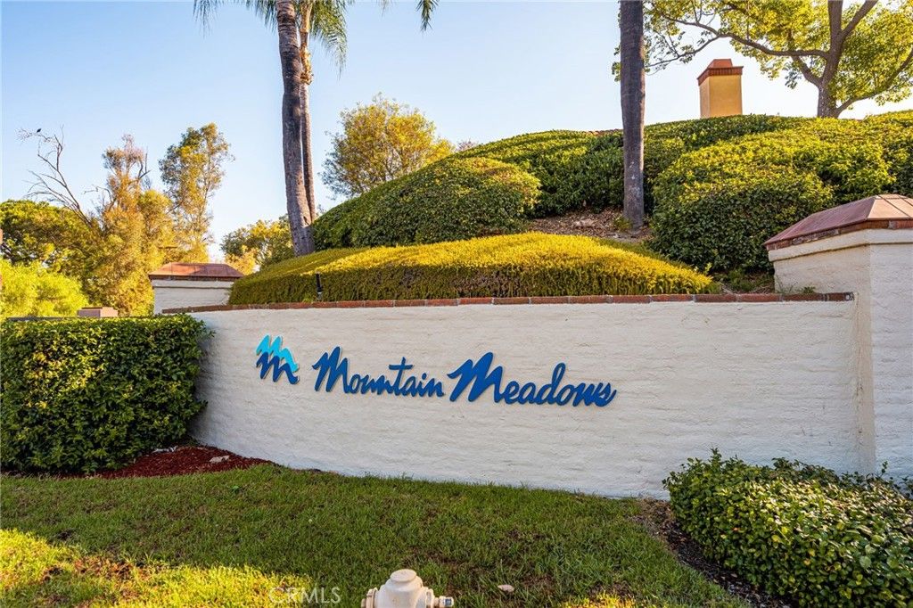 1771 Del Prado, Pomona, CA 91768 — photo 3
