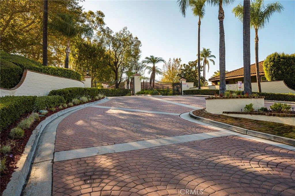 1771 Del Prado, Pomona, CA 91768 — photo 4