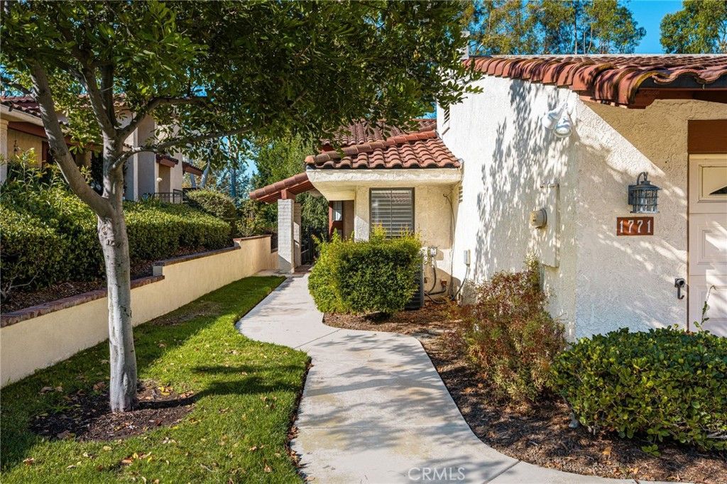 1771 Del Prado, Pomona, CA 91768 — photo 5