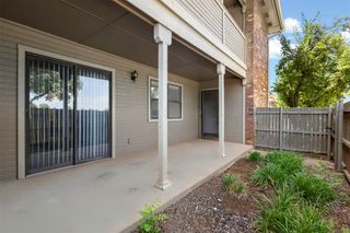 11421 Springhollow Road 1101, Oklahoma City, OK 73120