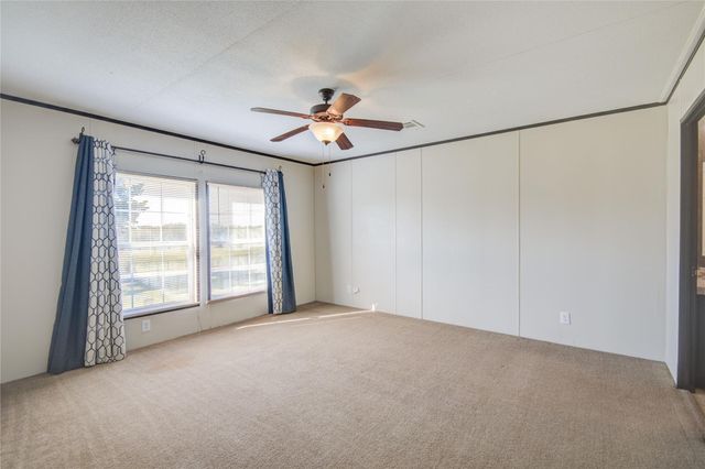 4049 County Road 450, West Columbia, TX 77486