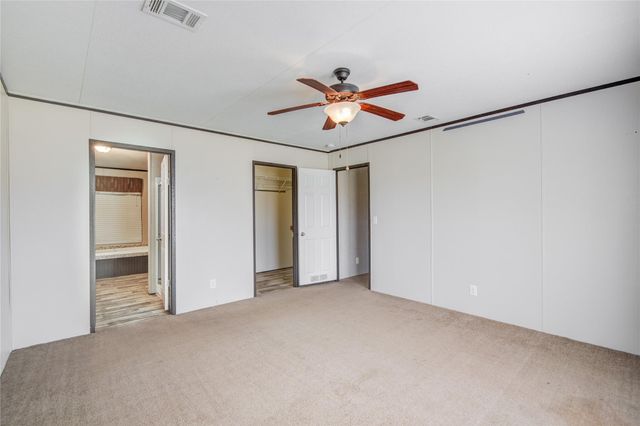 4049 County Road 450, West Columbia, TX 77486